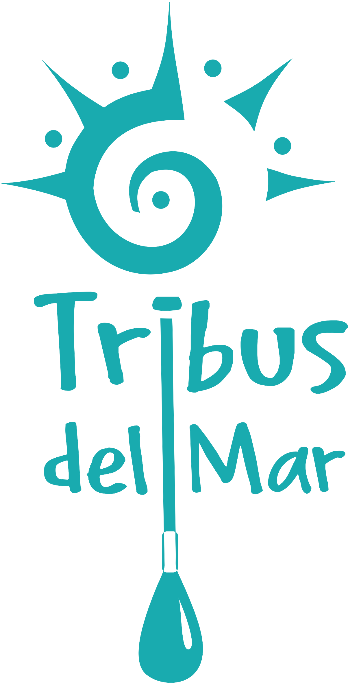 Tribus del Mar
